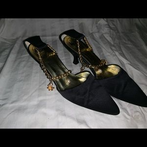 DELMAN. Made in Spain